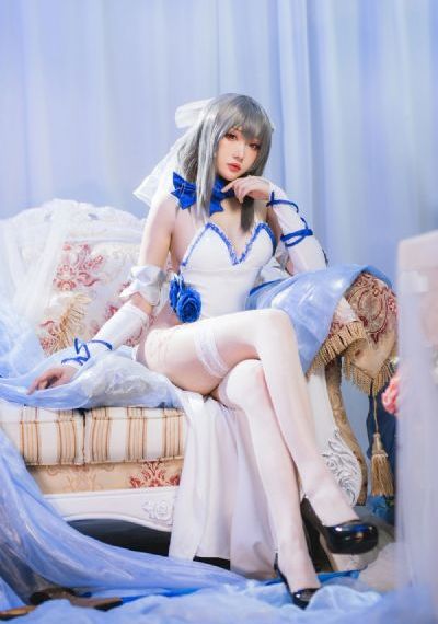 波多野结衣欧美_HD动漫免费观看