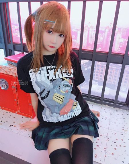 武林外传在线观看_清晰免费影视在线观看