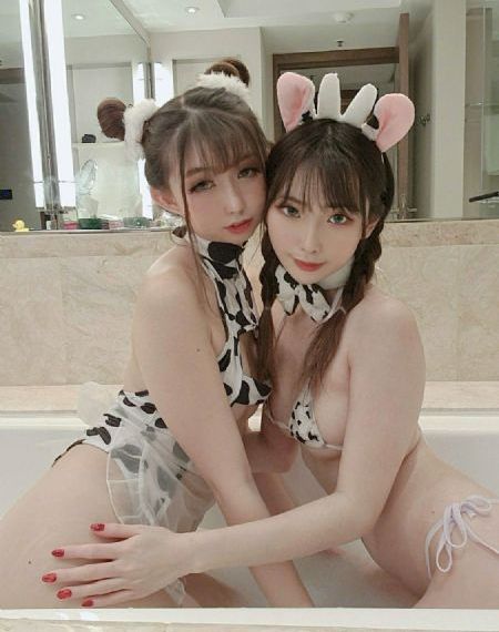 摇曳百合第二季_高清最新电影在线观看
