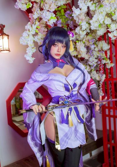电视剧《玫瑰之战》_HD免费观看电视剧