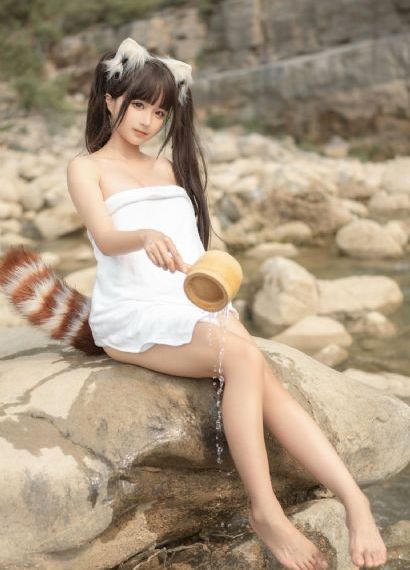 从指尖传出认真2季第二季_高清电影免费在线