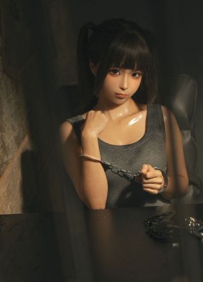 少年白马醉春风在线播放_720免费观看超清