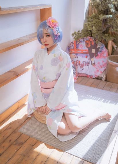 《小林家的龙女仆》_BD韩语在线观看视频