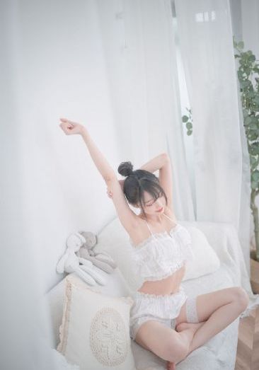我的妻子的朋友_成人在线观看免费