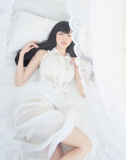探春录_BD韩语全集免费观看