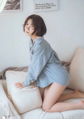 艳母怎么看_1080P免费观看超清