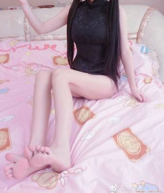 激战的后厨2_剧情片BD在线观看