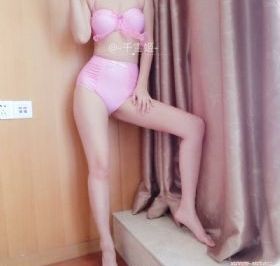 欧美高清com_BD韩语高清完整版