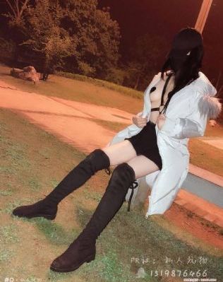 轮回电影完整版在线观看_高清神马在线观看