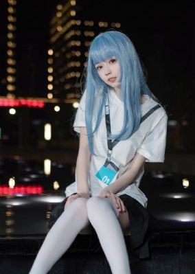 鬼父5_BD英语免费在线播放