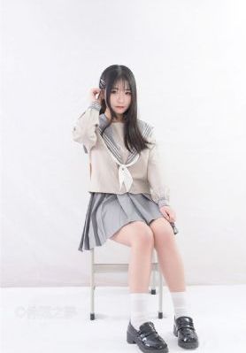 九阴冥棺电影免费看_剧情片高清在线