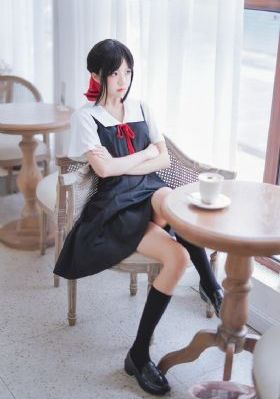 唐朝诡事录1第一部_HD在线视频观看
