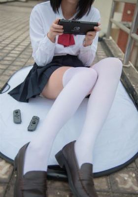 偷袭者 电影免费_超清全集免费播放