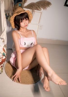 巴比伦柏林_4K神马影院手机在线