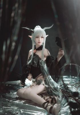 高清在线观看免费韩剧_高清神马影院在线
