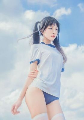 王蓝莓动画片大全集免费播放_蓝光HD在线观看
