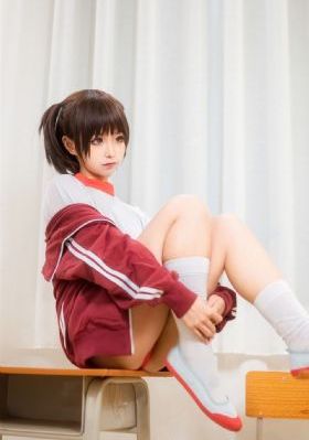 sm男男调教视频_DVD免费在线播放