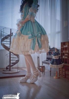 《大叔》韩剧在线观看_超清高清免费观看