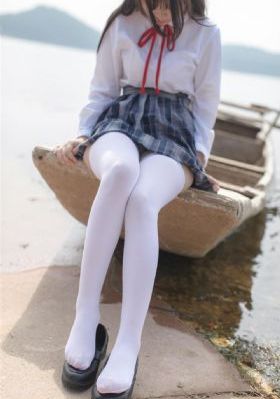 陈宝莲和叶子楣聊斋电影免费观看_1080PHD高清在线观看