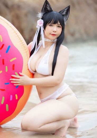 太阳之子_蓝光电影免费在线