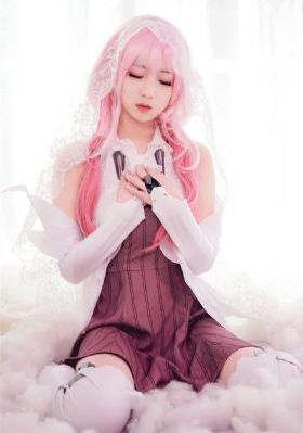 魔鬼黑狱1983年美国_BD高清视频播放