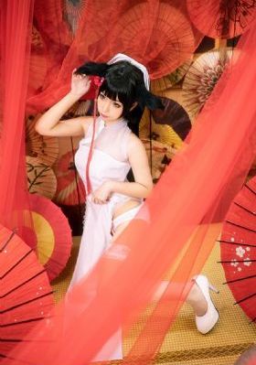 百鬼屋侦探事务所免费观看全集_BD韩语电影全集观看