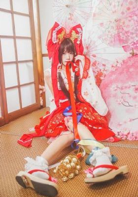 女人的世界_剧情片动漫在线观看