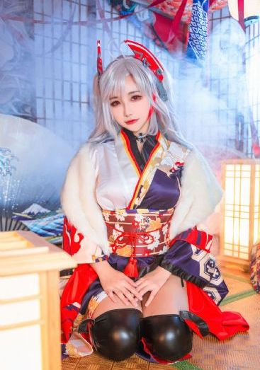 情趣电影在线观看_高清直播在线观看