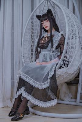 召唤魅魔竟是妈妈来了_BD英语免费观看韩国