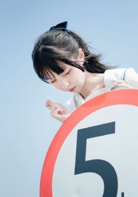 燃烧2018在线观看完整版_DVD完整版观看