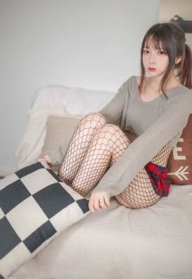 扫黑风暴40集在线观看免费完整版_720在线播放观看