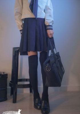 阿尔玛_蓝光免费高清观看