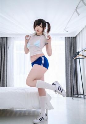 日韩在观看线_DVD完整在线观看