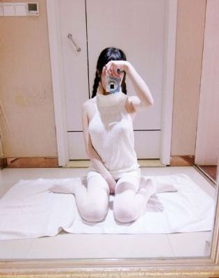 悲伤天使_国产在线视频