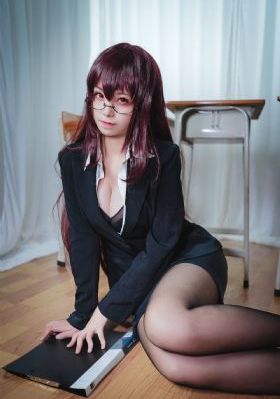 回到童年再犯一次在线观看_超清电影在线看