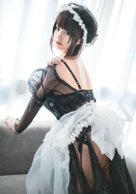美女电视剧免费观看_BD韩语在线播放