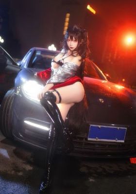 主妇之战_BD韩语在线观看高清