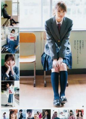紧缚フェチの紧缚调教_蓝光免费观看韩国