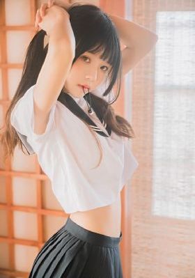 在酒店他弄得我好爽_蓝光在线视频观看