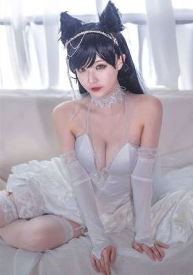 小五影视_日韩成人在线