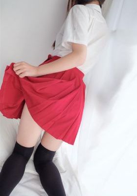 傻儿传奇电视剧免费观看_1080免费观看电视剧