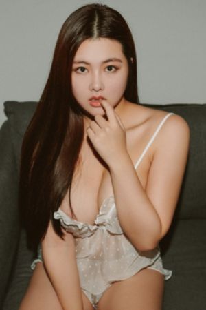 黑白禁区第二部_BD在线观看
