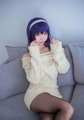 女教师的日记_电影在线观看免费