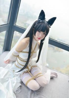 牧马人在线观看高清完整版_剧情片高清电影在线