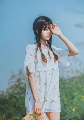东京暗鸦_BD国语影视在线观看
