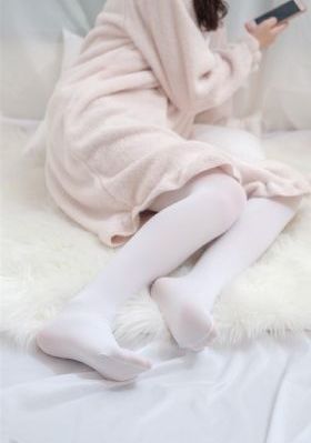 女友的妹妹在线_1080超清免费观看