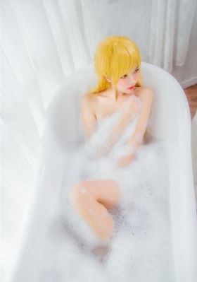 外来妹电影_迅雷手机免费观看