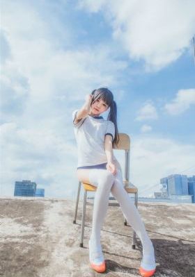 星期一的硕果有车吗_蓝光高清完整版