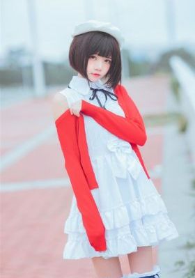 dj高潮尖叫啊一声什么歌名_续集欧美成人在线
