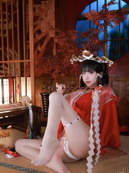 边摸边亲奶边做爽的导演是谁_视频网址大全